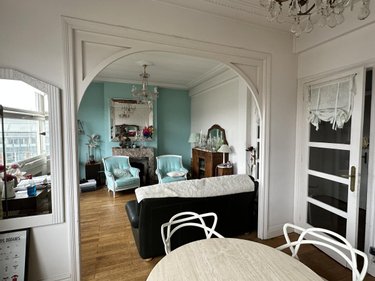 Appartement a vendre Lille 59000 Nord 85 m2 3 pièces 364000 euros