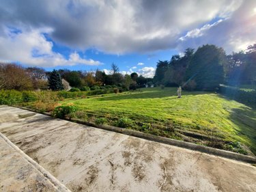 Maison a vendre Bretteville 50110 Manche 159 m2 6 pièces 283800 euros