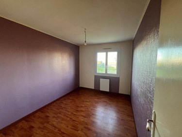 Maison a vendre Loire-Authion 49250 Maine-et-Loire 92 m2 4 pièces 212000 euros