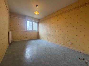 Appartement a vendre Lorient 56100 Morbihan 91 m2 4 pièces 187992 euros