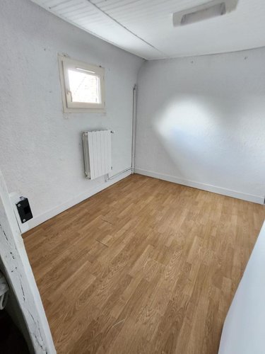 Location maison Montoire-sur-le-Loir 41800 Loir-et-Cher 89 m2 5 pièces 570 euros