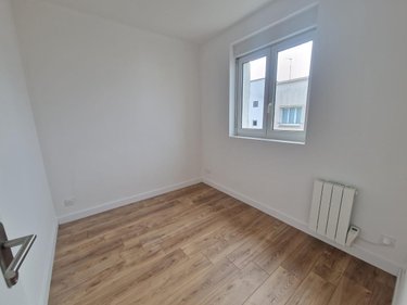 Appartement a vendre Lorient 56100 Morbihan 78 m2 2 pièces 284140 euros