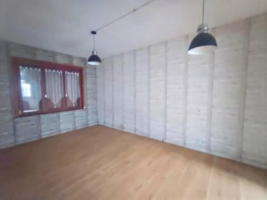 Maison a vendre Roquetoire 62120 Pas-de-Calais 80 m2 4 pièces 105000 euros
