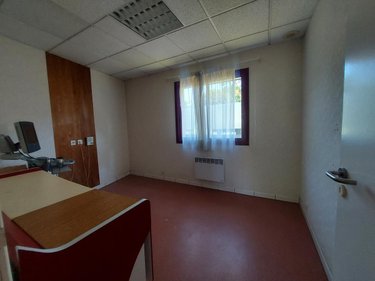 Maison a vendre Kervignac 56700 Morbihan 275 m2 16 pièces 364000 euros