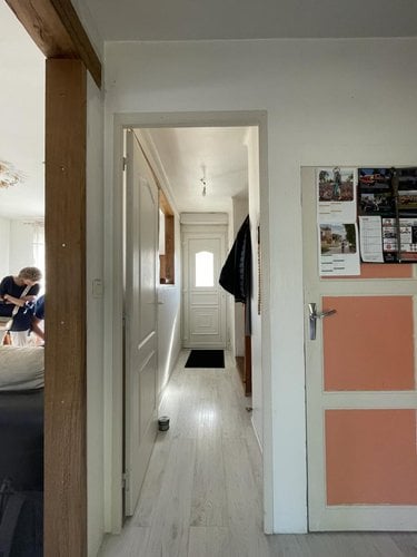 Maison a vendre Le Mans 72000 Sarthe 69 m2 4 pièces 203300 euros