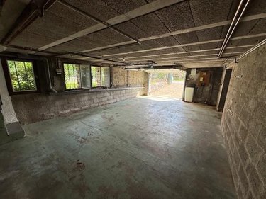 Maison a vendre Valorbiquet 14290 Calvados 120 m2  198600 euros