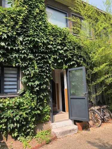 Location appartement Tours 37000 Indre-et-Loire 13 m2  425 euros