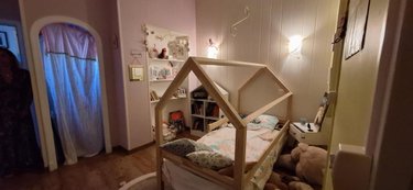 Maison a vendre Vic-Fezensac 32190 Gers 300 m2 10 pièces 296000 euros