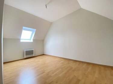 Location maison Briollay 49125 Maine-et-Loire 75 m2 3 pièces 653 euros