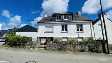 Maison a vendre Auray 56400 Morbihan 150 m2 8 pièces 430700 euros