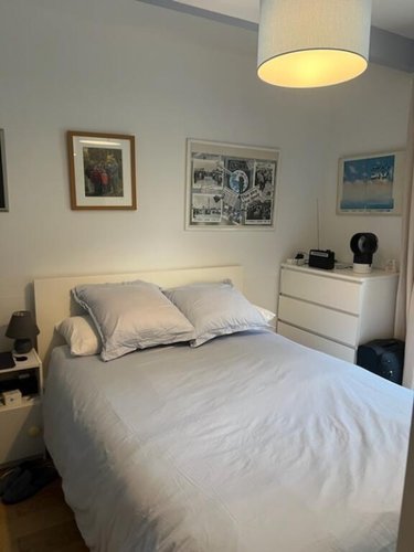 Maison a vendre Île-aux-Moines 56780 Morbihan 102 m2 4 pièces 824000 euros