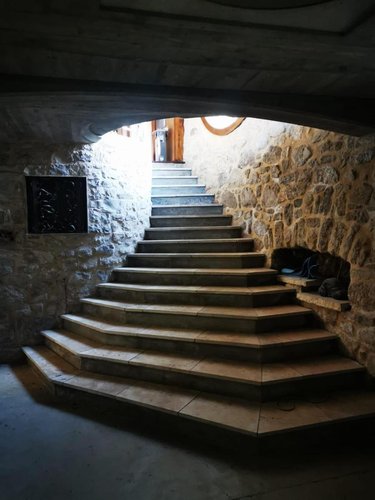 Maison a vendre Villemus 04110 Alpes-de-Haute-Provence 285 m2 4 pièces 849000 euros