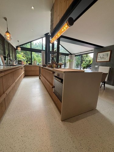 Maison a vendre Saint-Malo 35400 Ille-et-Vilaine 170 m2 5 pièces 1089911 euros