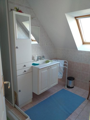 Maison a vendre Arzon 56640 Morbihan 90 m2 6 pièces 639972 euros