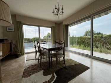 Maison a vendre Connerré 72160 Sarthe 125 m2 6 pièces 188000 euros