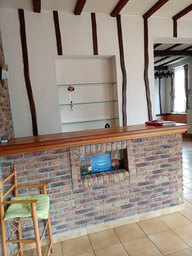 Maison a vendre Lambres-lez-Douai 59552 Nord 129 m2 6 pièces 227100 euros