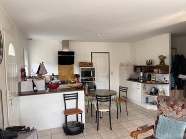 Maison a vendre Saint-Agathon 22200 Côtes-d'Armor 89 m2 3 pièces 299040 euros