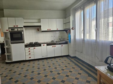 Maison a vendre Landaul 56690 Morbihan 226 m2 8 pièces 238608 euros