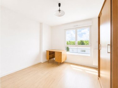 Appartement a vendre Quimper 29000 Finistère 82 m2 3 pièces 270000 euros