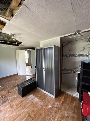 Maison a vendre Wiencourt-l'Équipée 80170 Somme 67 m2 2 pièces 90000 euros