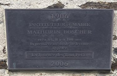 Maison a vendre Saint-Barnabé 22600 Côtes-d'Armor 150 m2 5 pièces 162130 euros