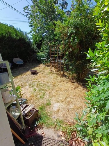 Maison a vendre Le Mans 72000 Sarthe 95 m2 4 pièces 148400 euros