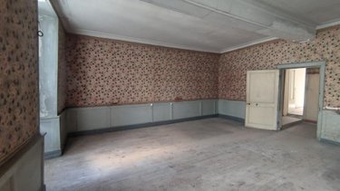 Appartement a vendre Vannes 56000 Morbihan 125 m2 5 pièces 450640 euros