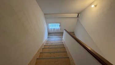 Maison a vendre Pluméliau-Bieuzy 56930 Morbihan 94 m2 4 pièces 172380 euros