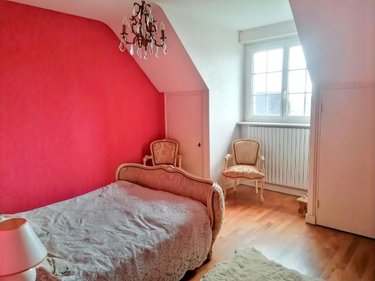 Maison a vendre Landivisiau 29400 Finistère 188 m2 8 pièces 229240 euros