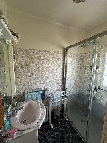 Maison a vendre Penmarch 29760 Finistère 129 m2 4 pièces 177400 euros