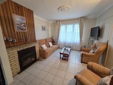 Maison a vendre Illies 59480 Nord 104 m2  230600 euros