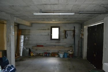 Maison a vendre Ruoms 07120 Ardèche 84 m2 5 pièces 249000 euros