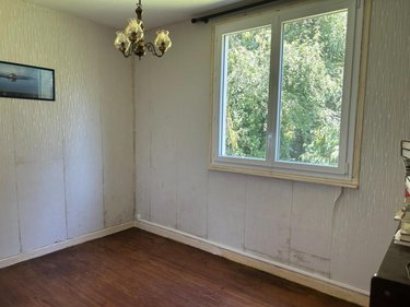 Maison a vendre Saint-Agathon 22200 Côtes-d'Armor 130 m2 5 pièces 101840 euros