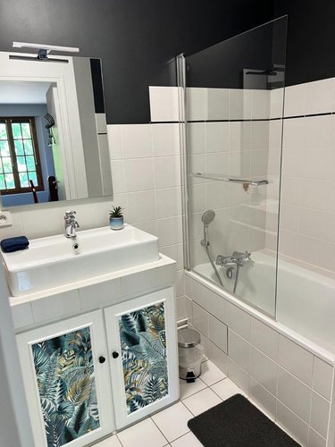 Location maison Vendôme 41100 Loir-et-Cher 73 m2 4 pièces 790 euros