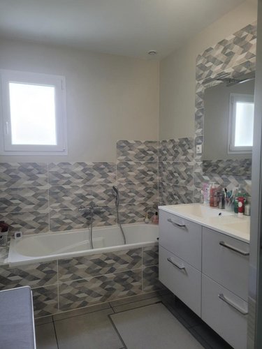 Maison a vendre Loiron-Ruillé 53320 Mayenne 134 m2  269500 euros