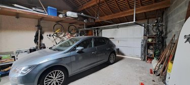 Maison a vendre Angers 49000 Maine-et-Loire 109 m2 5 pièces 319180 euros