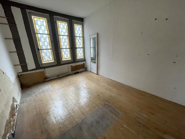 Appartement a vendre Rouen 76000 Seine-Maritime 93 m2 4 pièces 210000 euros