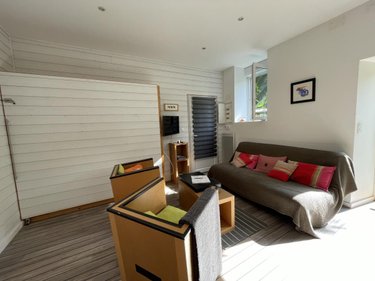 Maison a vendre Paimpol 22500 Côtes-d'Armor 200 m2 7 pièces 721125 euros