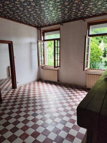 Maison a vendre Achicourt 62217 Pas-de-Calais 135 m2 4 pièces 242000 euros