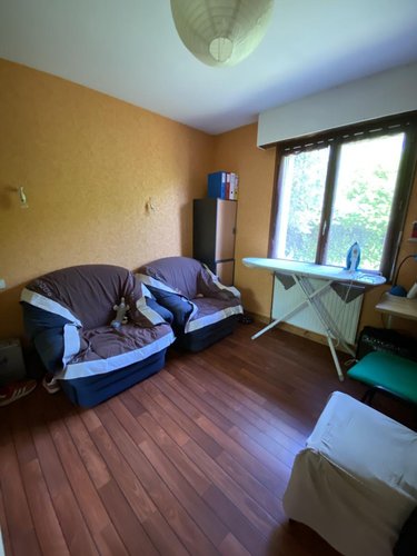 Maison a vendre Loudéac 22600 Côtes-d'Armor 122 m2 5 pièces 165268 euros