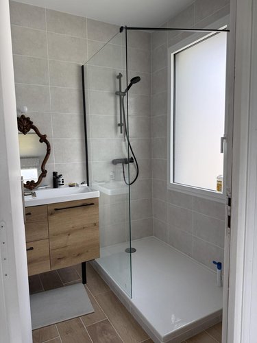 Maison a vendre Vannes 56000 Morbihan 162 m2 7 pièces 598900 euros