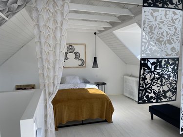 Maison a vendre Logonna-Daoulas 29460 Finistère 75 m2 4 pièces 199920 euros
