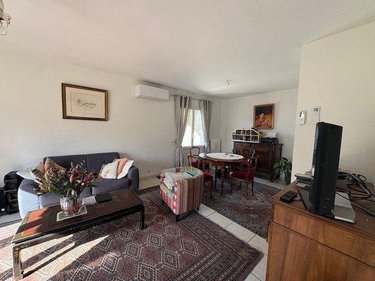 Maison a vendre Saumur 49400 Maine-et-Loire 78 m2 4 pièces 169400 euros