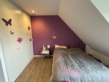 Maison a vendre Ploemeur 56270 Morbihan 184 m2 6 pièces 721460 euros