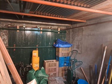 Maison a vendre Wimille 62126 Pas-de-Calais 87 m2 4 pièces 132500 euros