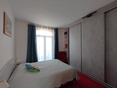 Maison a vendre Dinard 35800 Ille-et-Vilaine 137 m2 4 pièces 797270 euros
