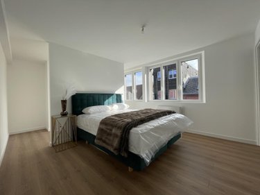 Maison a vendre Amiens 80000 Somme 165 m2 6 pièces 479000 euros