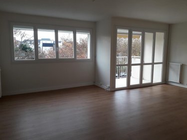 Location appartement Laval 53000 Mayenne 98 m2 4 pièces 900 euros