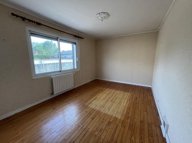 Maison a vendre Saint-Jean-de-Niost 01800 Ain 140 m2 5 pièces 343186 euros