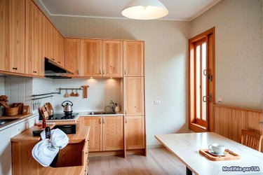 Maison a vendre Locminé 56500 Morbihan 120 m2 5 pièces 177560 euros